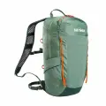 Рюкзак Tatonka ACTIVE PACK 15 sage green