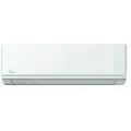Настенная сплит-система Midea MSAG3-24N8D0-I/MSAG3-24N8D0-O Primary Inverter