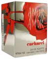 Туалетная вода Cacharel Amor Amor женская 30 мл