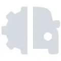 Генератор ВАЗ 2108-2115, 2170 (80А)