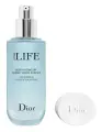 Эссенция для лица DIOR Hydra Life Sorbet Water 40 мл | Сорбет-формула 3-в-1: увлажнение, сияние, тонус