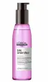 LOreal Professionnel Масло-сияние термозащитное для непослушных волос LISS UNLIMITED, 125 мл