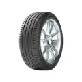 Шина Michelin Latitude Sport 3 235/55 R19 101V