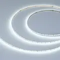 LED лента MICROLED-M182-3.5mm 24V White6000 (7 W/m, IP20, 2216, 5m), Arlight