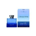 Christine Lavoisier Parfums парфюмерная вода L'acqua Vitae, 100 мл, 390 г