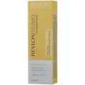 Revlon Professional Colorsmetique Intense Blonde, 1201 ash, 60 мл