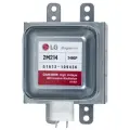 Магнетрон для СВЧ печи LG 2M214-240GP 950W