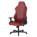 Компьютерное игровое кресло DXRACER OH/DL23/R