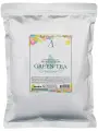 Маска альгинатная Anskin Original Green Tea Modeling Mask, с экстрактом зеленого чая, успокаивающая, 500гр