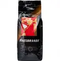 Кофе HAUSBRANDT в зернах Hausbrandt 500г