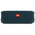 Портативная акустика JBL Flip 5, Red