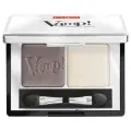 Pupa Тени для век Vamp! Compact Duo, 2.2 г