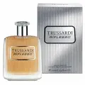 TRUSSARDI Туалетная вода RIFLESSO ,30 мл