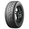 Шины летние 245/45R17 Bridgestone Potenza RE004 99W XL