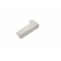 Антикражные бирки Pencil Tag Midi, 500 шт, радиочастотные, без гвоздя