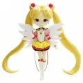 Кукла Пуллип Pullip Eternal Sailor Moon