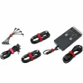 Сетевой адаптер Aputure INFINIBAR 330W (24V) Power Adapter Kit с удлинительными кабелями