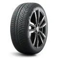 Шины зимние Kumho WinterCraft WP72 235/45 R19 99 V