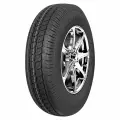 Шина HiFly Super 2000 185/75 R16C 104/102R