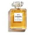 Chanel № 5 парфюмерная вода женская 100 мл
