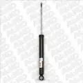 Амортизатор задний газовый VW Passat 2WD, Audi A6 except Quattro 97>