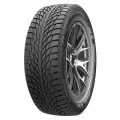 Шины зимние автомобильные Kumho WinterCraft WI51 245/45 R18 100T XL