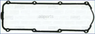 AJUSA 11065500 Прокладка крышки клапанов