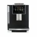DR.COFFEE Автоматическая кофемашина F10 Coffee machine, черный матовый