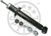 Амортизатор LADA: 110 (2110) 111 (2111) 112 (2112) KALINA Kombi (1117) KALINA Schr? gheck (1119) Optimal арт. a-2873h