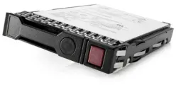 Накопитель SSD HPE 1x480Gb Sata P40502-B21 Hot Swapp 2.5 P40502-B21