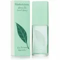 Elizabeth Arden Green Tea Парфюмерная вода для женщин 100 ml