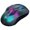 ROCCAT Игровая мышь беспроводная Kone XP Air