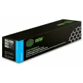Картридж лазерный Cactus CSP-W2031A голубой (2100стр.) для HP LJ M454/MFP M479