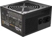 Блок питания Super Flower Combat DB, 650W, 80+ Bronze