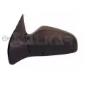 Зеркало боковое ALKAR арт. 6126439