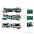 Модуль 2can 2lin