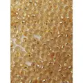 Чешский бисер Preciosa 33119/78183/10-500г.1 сорт.