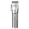 Профессиональная машинка для стрижки BaByliss PRO CHROM FX FX8700E
