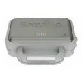 Сэндвичница Breville DuraCeramic VST070X