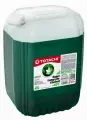 Жидкость охлаждающая 20л. Super Long Life Coolant -40, зелёная TOTACHI арт. 41620