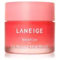 Ночная смягчающая маска для губ LANEIGE Lip Sleeping Mask EX BERRY 20g