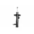 Амортизатор передний левый General Motors 13474007 Opel Astra J, Zafira tourer C / Chevrolet Cruze, Orlando