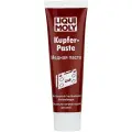 Смазка LIQUI MOLY Kupfer-Paste 100 г 1
