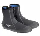 Боты FanDiver S1 5мм