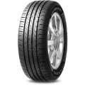 Автошина Maxxis Victra M-36+ 275/40 R20 106W XL Run Flat