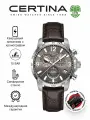 Наручные часы Certina