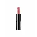 Помада ARTDECO Perfect Color Lipstick для губ увлажняющая, 833