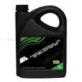 MAZDA 830077277 масло моторное ORIGINAL OIL ULTRA DPF 5W30 - 5 литров
