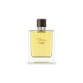 Hermes Terre D'Hermes Eau Intense Vetiver Парфюмерная вода 125мл