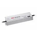 Источник питания HLG-240H-24A